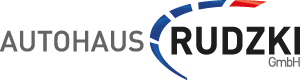 Autohaus Rudzki GmbH